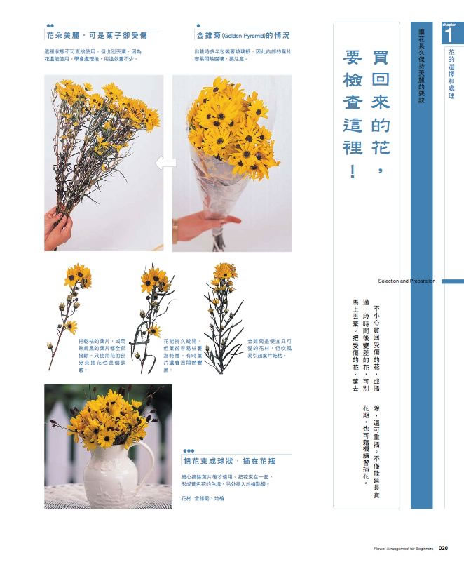 內頁 4