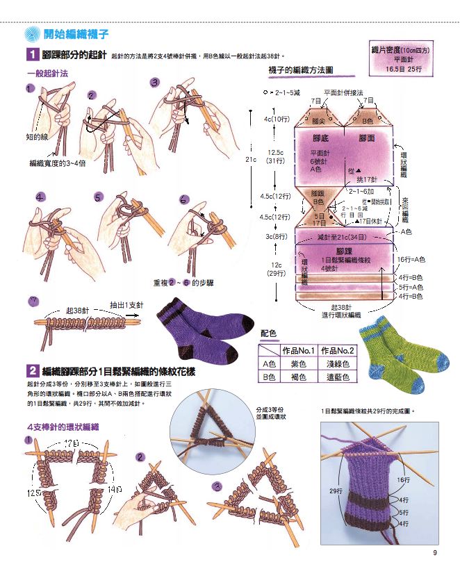 內頁 5