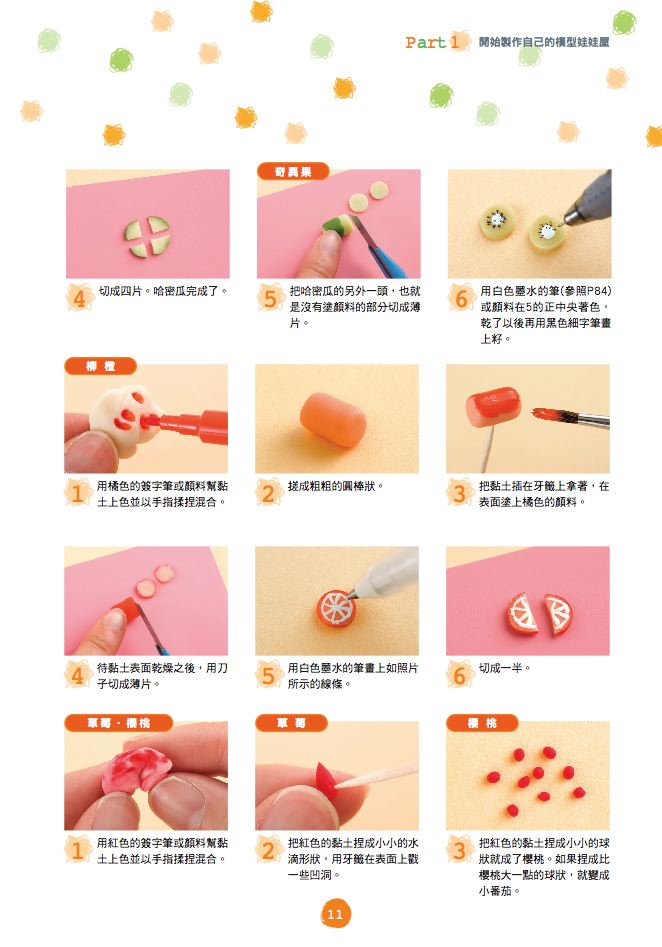 內頁 2