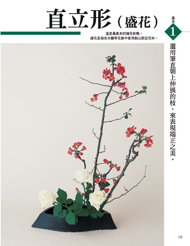 內頁 5