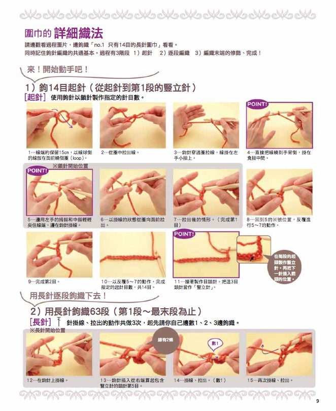 內頁 2