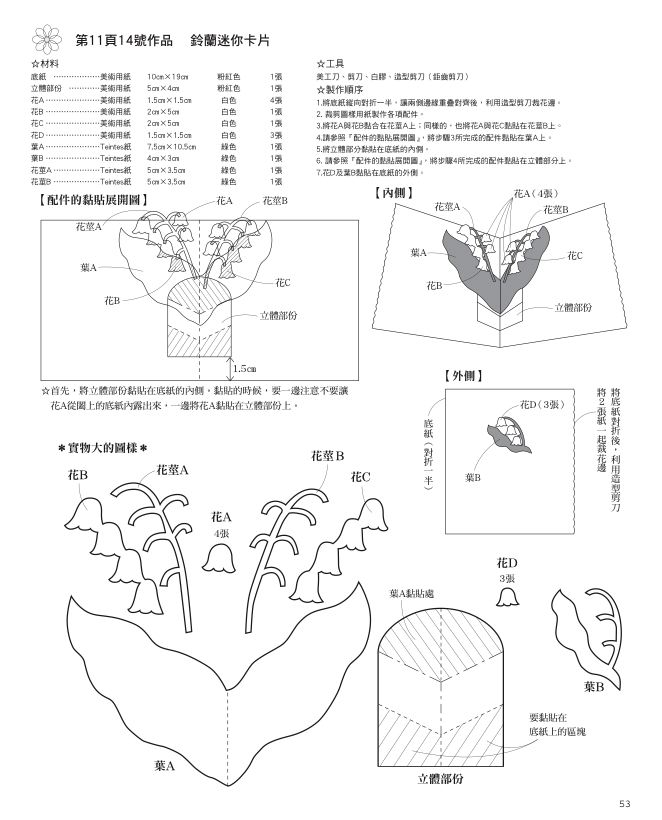內頁 8