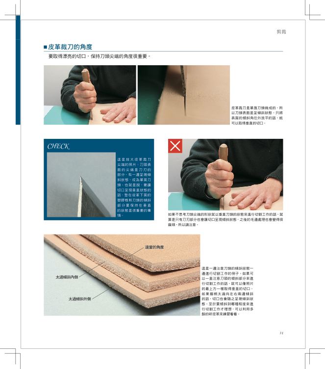 內頁 2