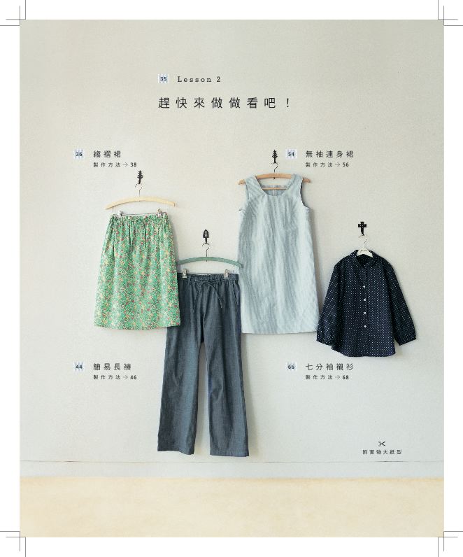 內頁 1
