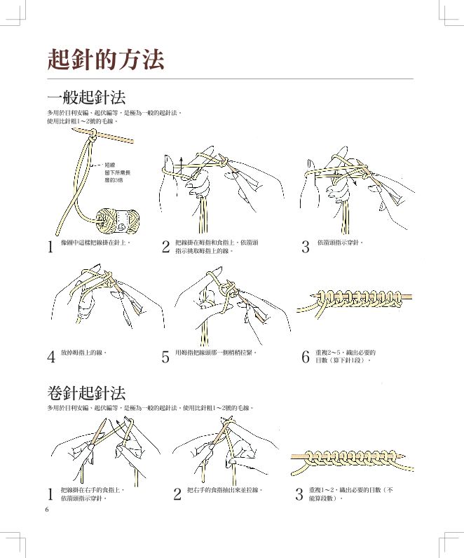 內頁 3