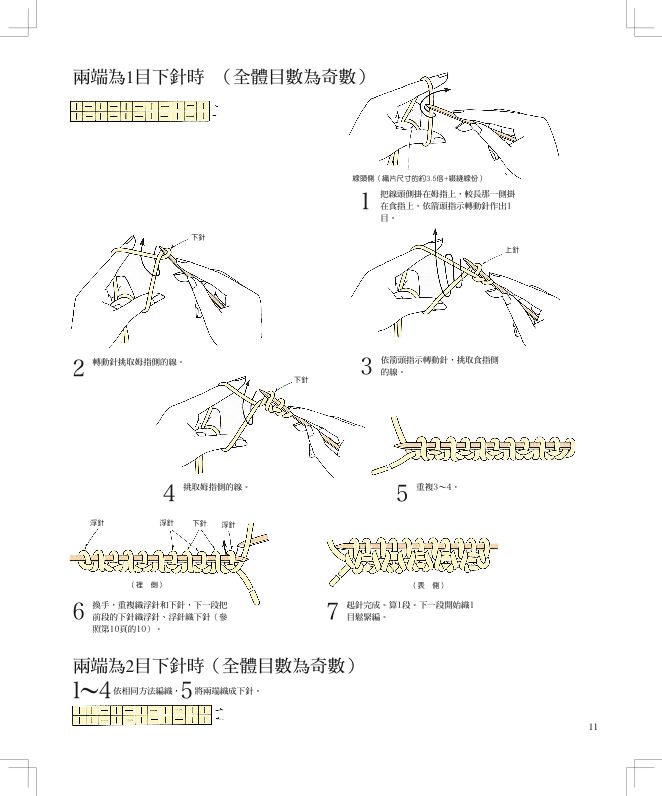 內頁 8