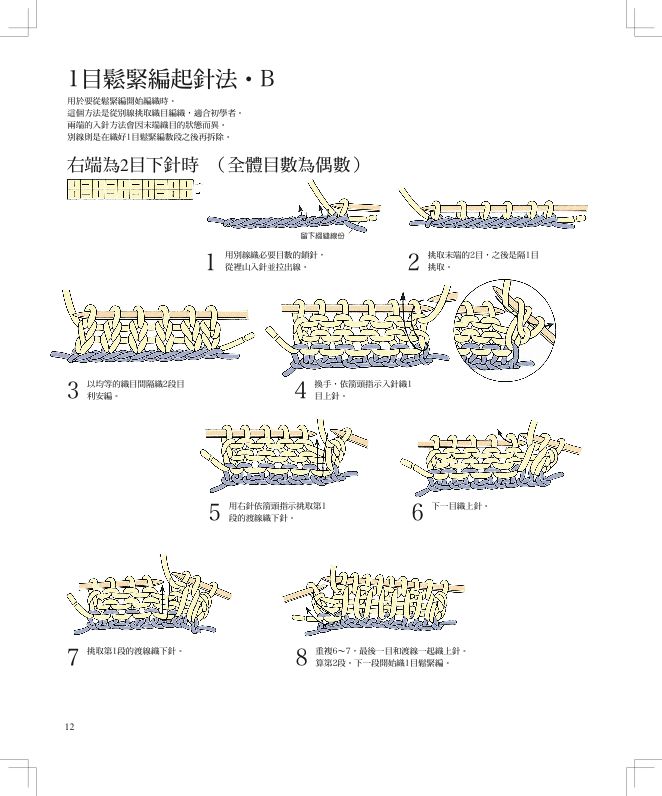 內頁 9