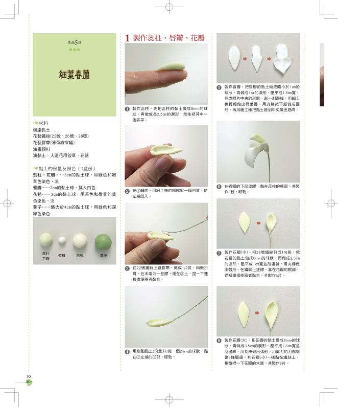 內頁 6