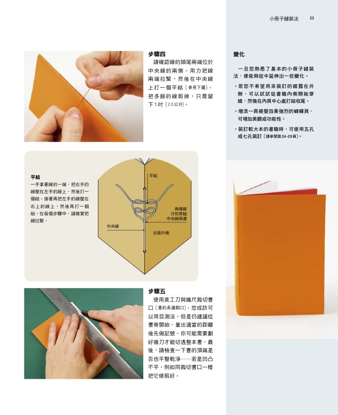 內頁 7