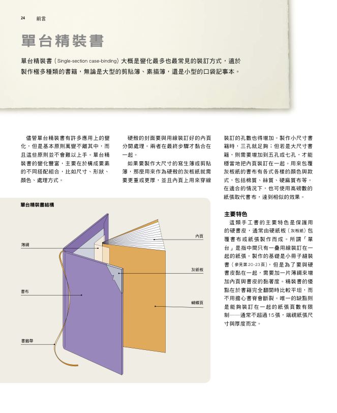 內頁 8