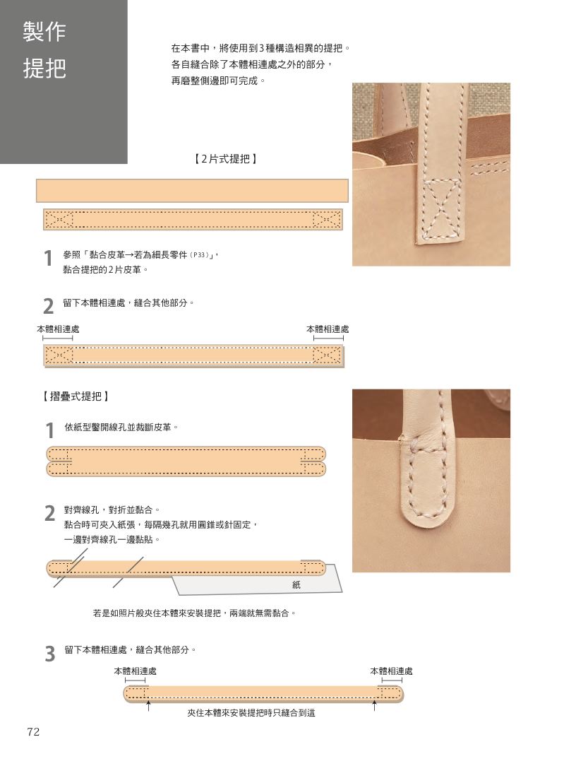 內頁 10