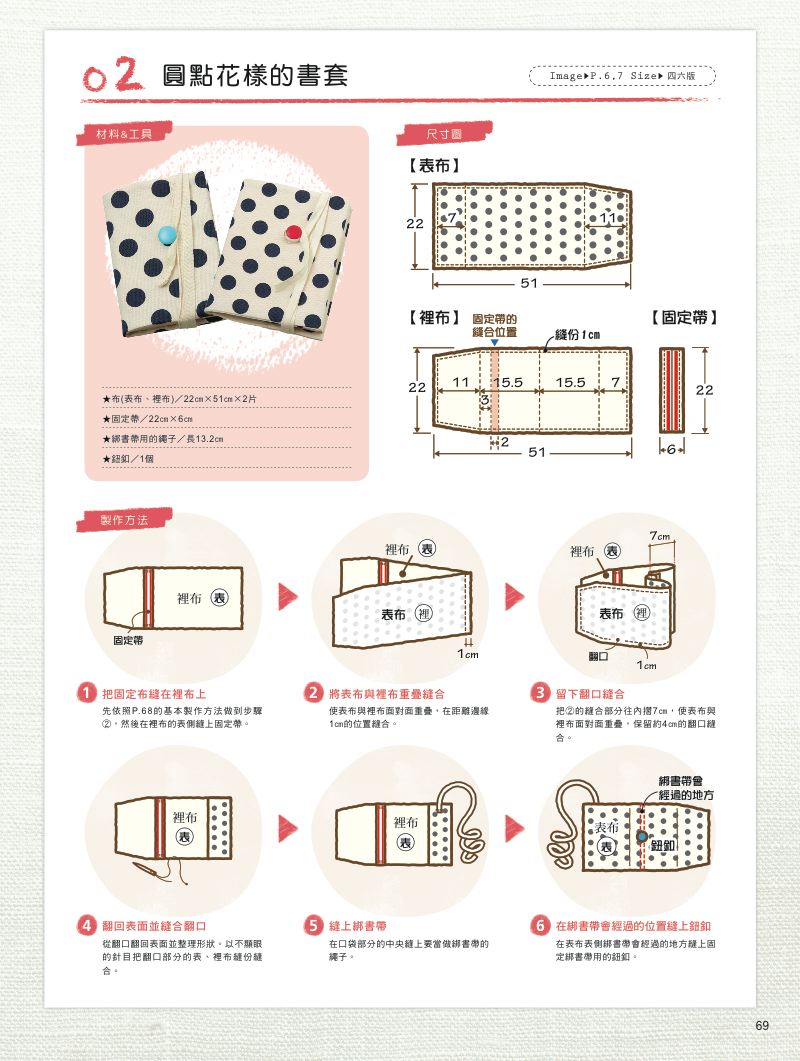 內頁 10
