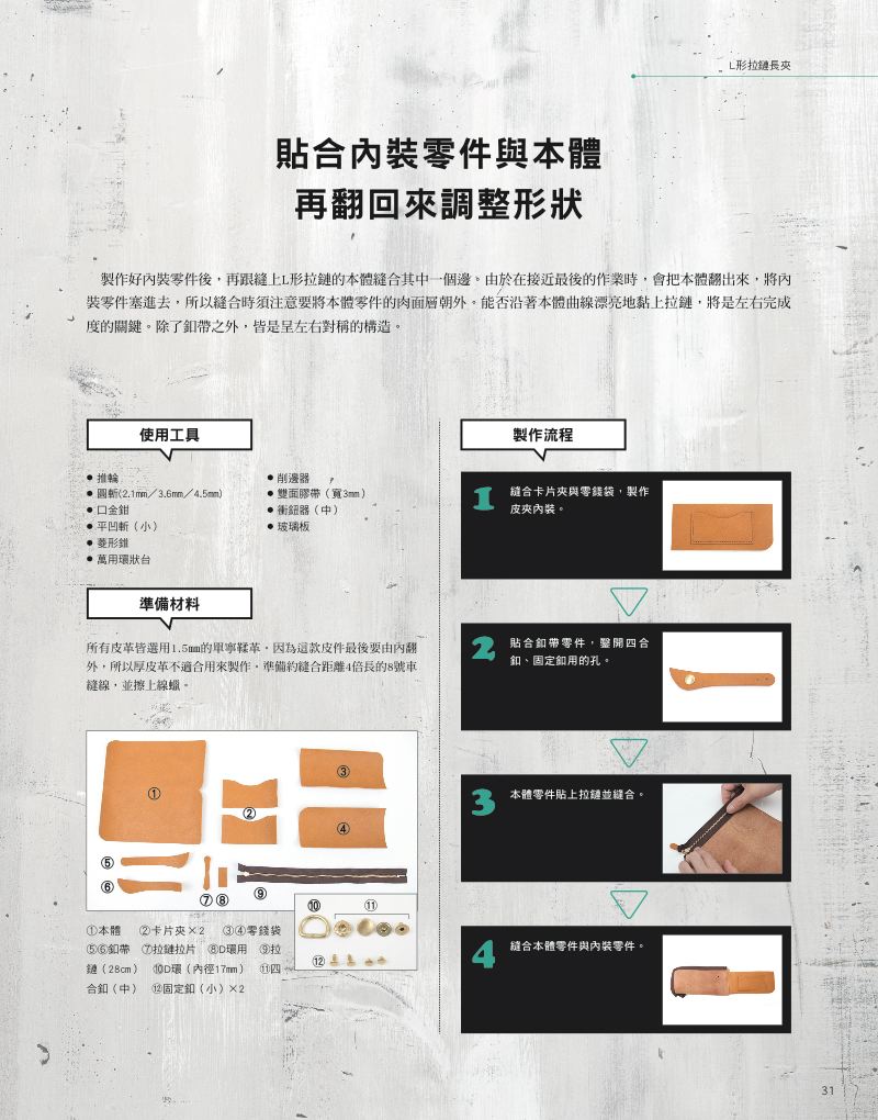 內頁 6