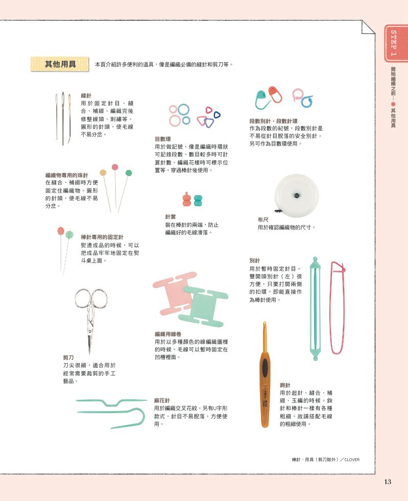 內頁 3