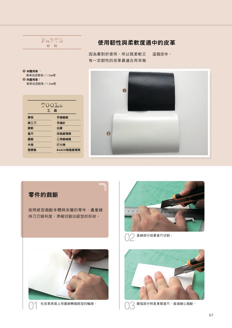 內頁 6