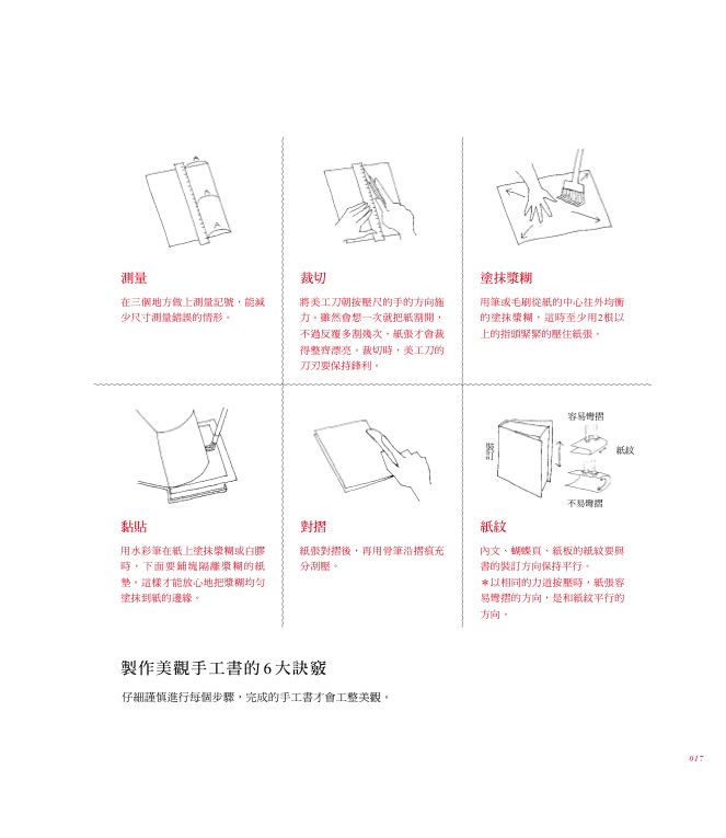 內頁 5