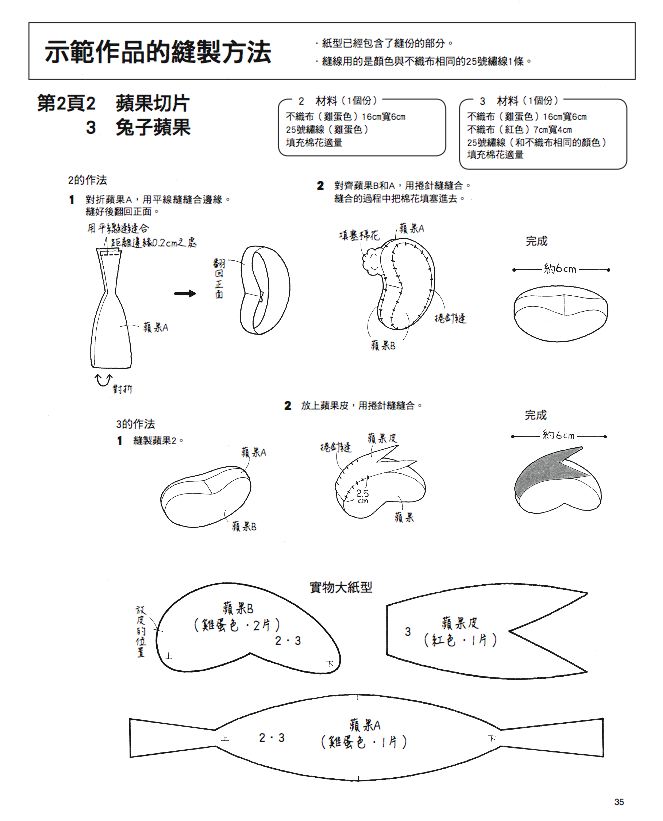 內頁 7