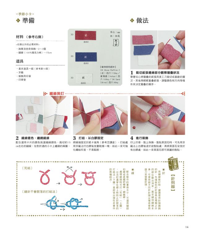 內頁 5