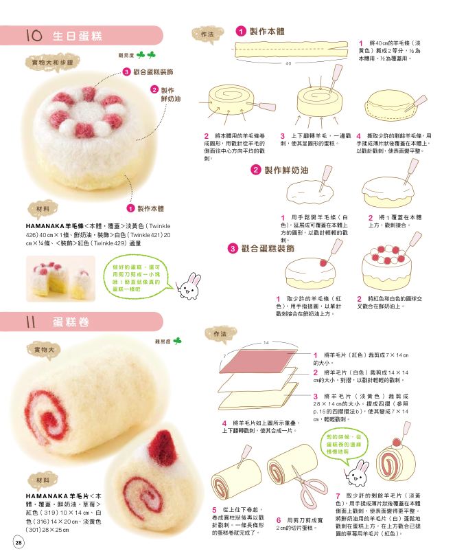 內頁 8