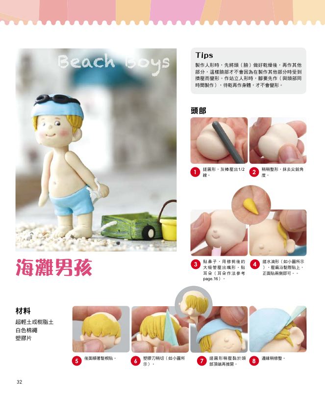 內頁 1
