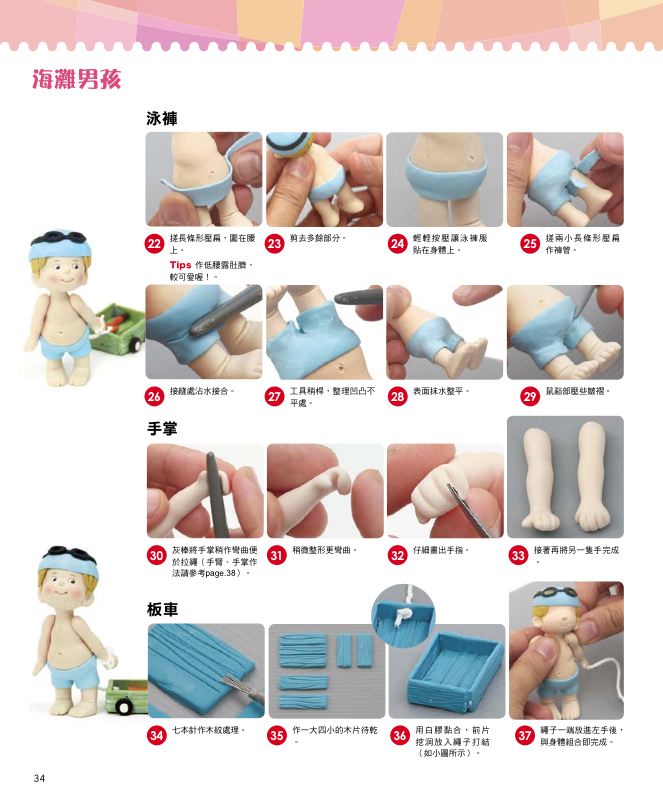 內頁 3