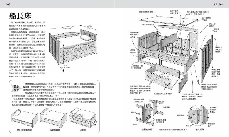 內頁 4