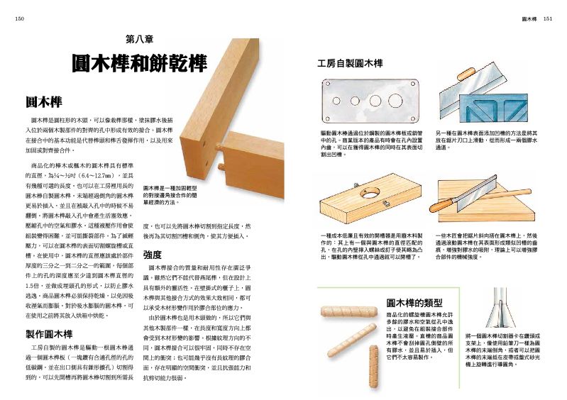 內頁 10