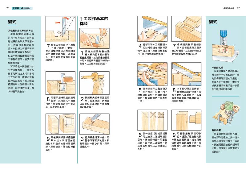 內頁 9