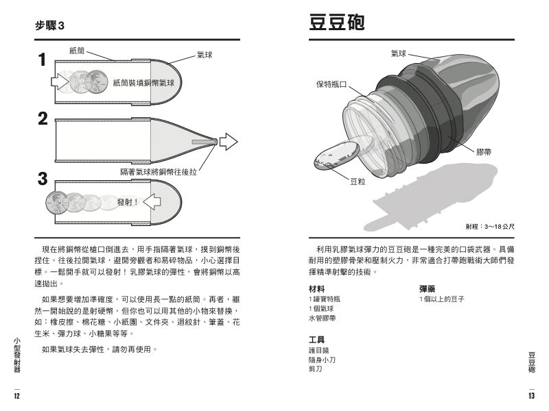 內頁 6