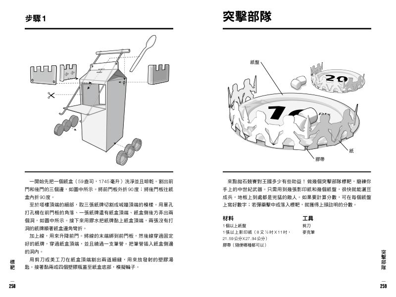 內頁 10