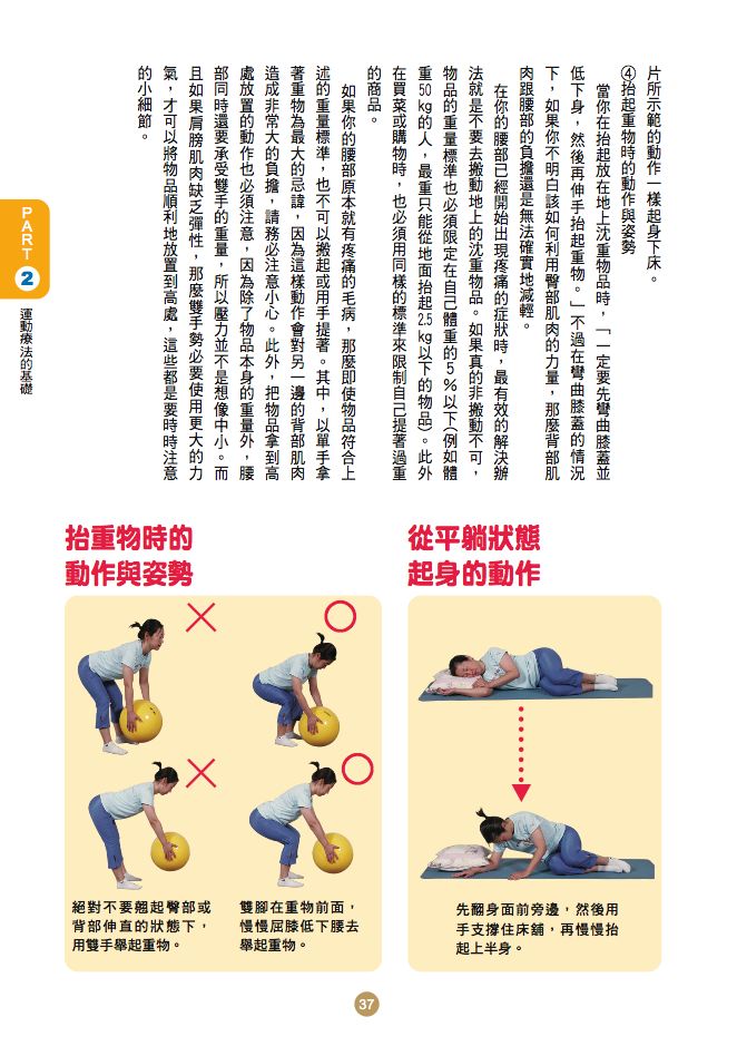內頁 3
