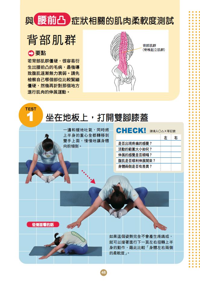 內頁 6