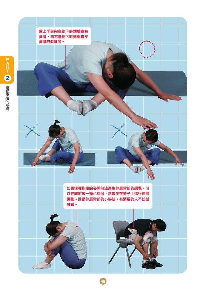 內頁 7