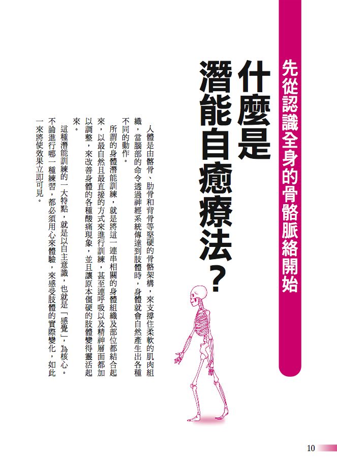 內頁 1