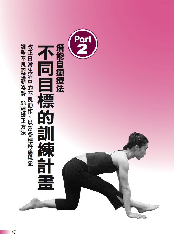 內頁 6