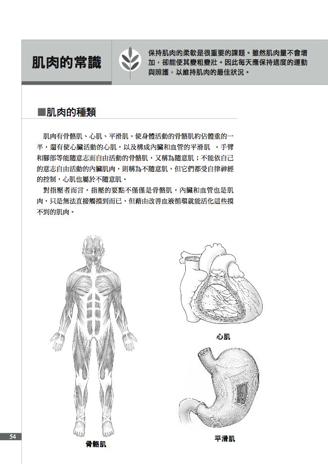 內頁 6