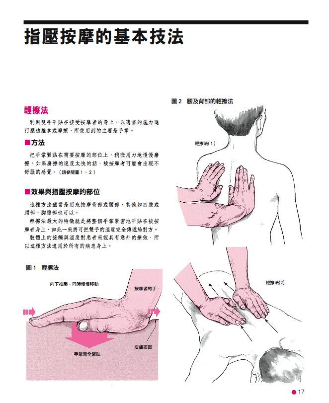 內頁 8