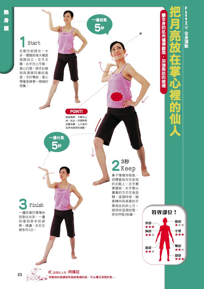 內頁 8