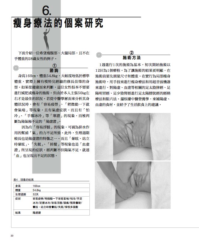 內頁 4