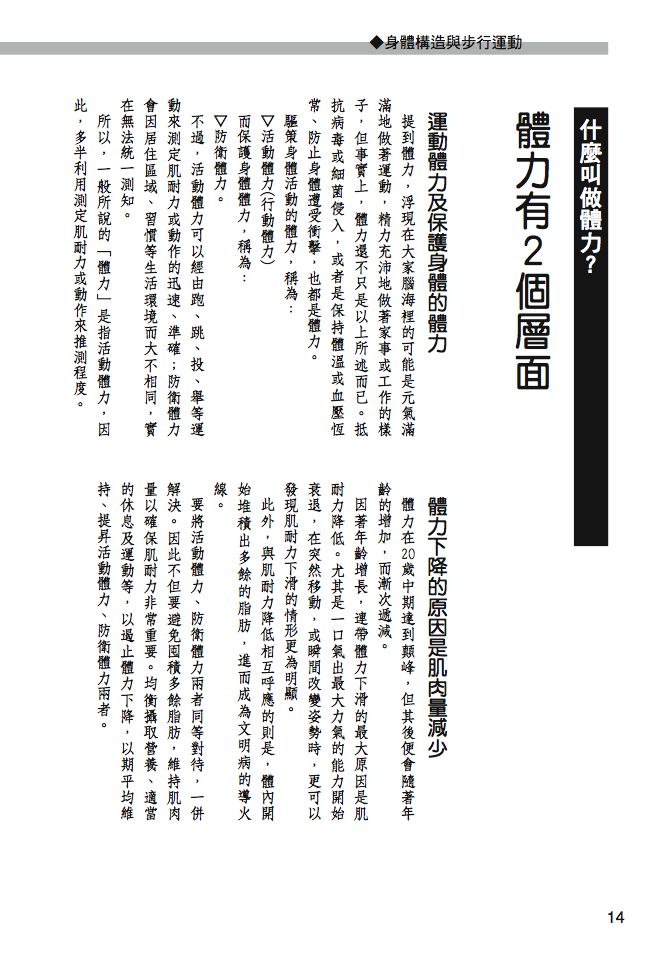 內頁 1