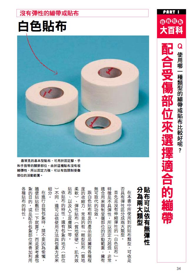 內頁 4