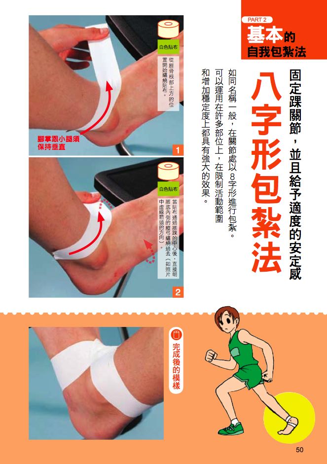 內頁 6