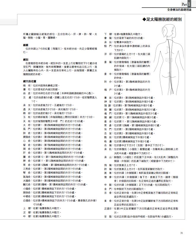 內頁 4