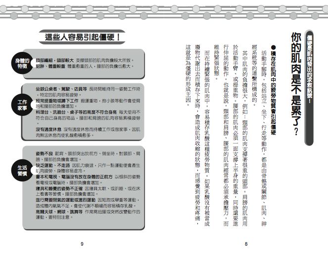 內頁 1