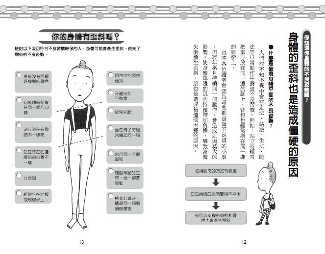 內頁 3