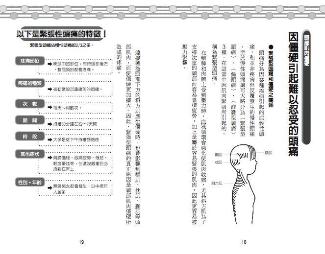 內頁 6