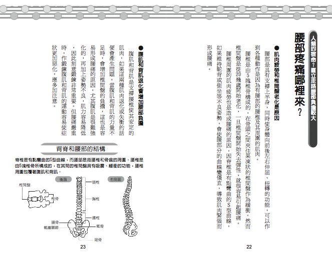 內頁 8