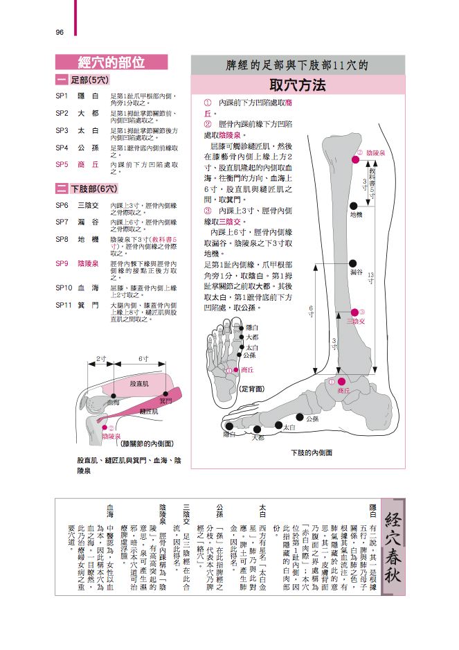 內頁 3