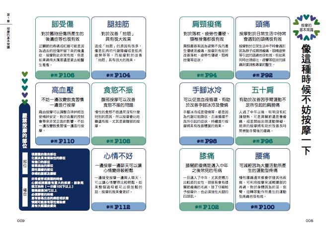內頁 1