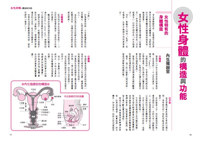 內頁 4